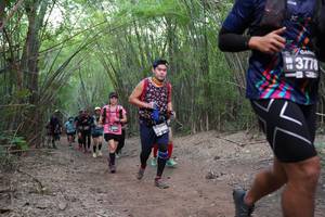 BIB: 3062
                            <button type="button" onclick="openModal(4356402)" class="btn btn-primary btn-sm float-right btn-popup" data-toggle="modal" data-target=".modal-high-quality">
                        <i class="fas fa-shopping-cart"></i> Add to Cart
                    </button>
                                            <button type="button" onclick="isThisMe(4356402, true)" class="btn btn-success btn-sm float-right btn-popup btn-isme hidden" data-toggle="tooltip" data-placement="bottom" title="นี่คือรูปของคุณใช่ไหม คลิกที่นี่เพื่อเอาเข้าอัลบั้ม">
                        <i class="fas fa-plus"></i> Add to album
                    </button>
                    <button type="button" onclick="isThisMe(4356402, false)" class="btn btn-warning btn-sm float-right btn-popup btn-isnotme hidden">
                        <i class="fas fa-ban"></i> Remove from album
                    </button>